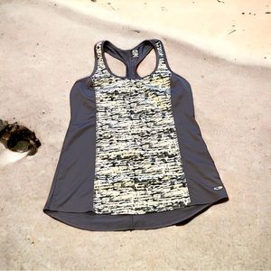 CHAMPION Women’s sports tank